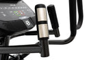 Spirit Fitness Crosstrainer – XE795