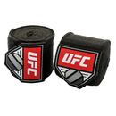 UFC Contender Handbandagen-UHK-69760