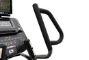 Spirit Fitness Crosstrainer – XE795