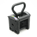 PowerBlock® Pro Series Kettlebell-Griff - PBPROKH
