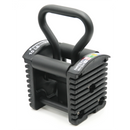 PowerBlock® Pro Series Kettlebell-Griff - PBPROKH