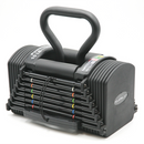 PowerBlock® Pro Series Kettlebell-Griff - PBPROKH