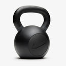 Nike Kettlebell