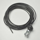 Powerline PFT100 - Kabel Nr. 32