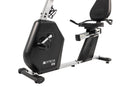 Xterra R15 - Liegeergometer