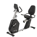 Xterra R15 - Liegeergometer