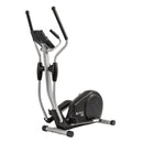 Xterra E15 - Crosstrainer