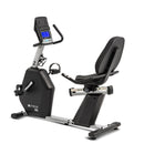 Xterra R15 - Liegeergometer