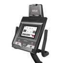 Sole Fitness Liegeergometer - LCR - Neues Modell