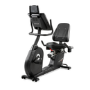 Sole Fitness Liegeergometer - LCR - Neues Modell
