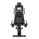 Sole Fitness Liegeergometer - LCR - Neues Modell