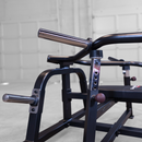 Body-Solid Pro Clubline Leverage Bankdrücken - LVBPB