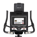 Sole Fitness Hometrainer - LCB