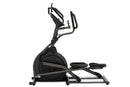 Spirit Fitness Crosstrainer – XE795