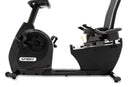 Spirit Fitness Liegeergometer - XBR55