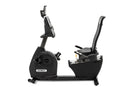 Spirit Fitness Liegeergometer - XBR55