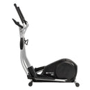 Xterra E15 - Crosstrainer