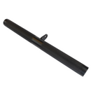 Body-Solid Tools gerade Stange mit dicken Griffen - MB022FG