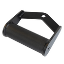 Body-Solid Tools D-Griff mit dickem Griff – MB501FG