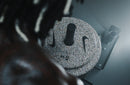 Nike Grind Bumper Plates - paarweise