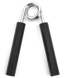 UFC Handgriff-UHA-69162
