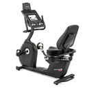 Sole Fitness Liegeergometer - LCR - Neues Modell
