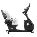 Sole Fitness Liegeergometer - LCR - Neues Modell
