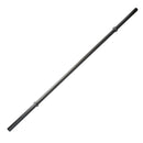 Body-Solid Fat Grip Olympische Langhantelstange - OB86FG