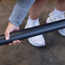 Body-Solid Fat Grip Olympische Langhantelstange - OB86FG