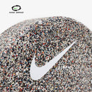 Nike Grind Bumper Plates - paarweise
