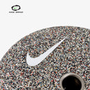 Nike Grind Bumper Plates - paarweise
