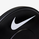 Nike Gummi-Bumper-Plates