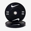 Nike Gummi-Bumper-Plates