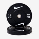 Nike Gummi-Bumper-Plates