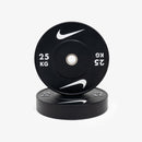 Nike Gummi-Bumper-Plates