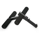 PowerBlock SportBench Ab-Aufsatz - PBBESPAB