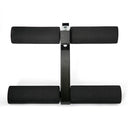 PowerBlock SportBench Ab-Aufsatz - PBBESPAB