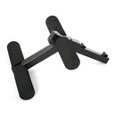 PowerBlock SportBench Ab-Aufsatz - PBBESPAB