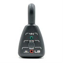 PowerBlock® Verstellbare Kettlebell Pro - PBHKB