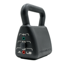 PowerBlock® Verstellbare Kettlebell Pro - PBHKB