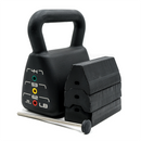 PowerBlock® Verstellbare Kettlebell Pro - PBHKB