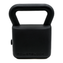 PowerBlock® Verstellbare Kettlebell Pro - PBHKB