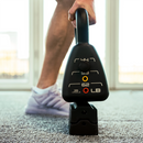 PowerBlock® Verstellbare Kettlebell Pro - PBHKB