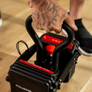 Powerblock Pro 100 Kettlebell-Griff - PBPRO100KB