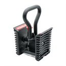 Powerblock Pro 100 Kettlebell-Griff - PBPRO100KB