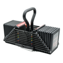 Powerblock Pro 100 Kettlebell-Griff - PBPRO100KB