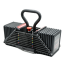 Powerblock Pro 100 Kettlebell-Griff - PBPRO100KB