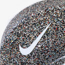Nike Grind Bumper Plates - paarweise