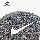 Nike Grind Bumper Plates - paarweise