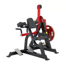 Steelflex Dual Plate Bizeps-Curl / Trizeps-Extension - PL2600-BR